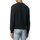 Oblečenie Muž Mikiny Yves Saint Laurent BMK551630 Čierna
