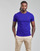 Oblečenie Muž Tričká s krátkym rukávom Polo Ralph Lauren SOPELA Modrá