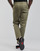 Oblečenie Muž Nohavice päťvreckové Polo Ralph Lauren ALLINE Kaki