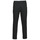 Oblečenie Muž Nohavice päťvreckové Polo Ralph Lauren ALLINE Čierna