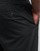 Oblečenie Muž Nohavice päťvreckové Polo Ralph Lauren ALLINE Čierna