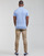 Oblečenie Muž Polokošele s krátkym rukávom Polo Ralph Lauren DOLINAR Modrá