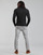 Oblečenie Muž Polokošele s dlhým rukávom Polo Ralph Lauren MOLINA Čierna