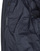 Oblečenie Muž Vyteplené bundy Polo Ralph Lauren HULINU Námornícka modrá