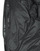 Oblečenie Muž Vyteplené bundy Polo Ralph Lauren HULINU Čierna