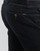 Oblečenie Muž Nohavice päťvreckové Polo Ralph Lauren RETOMBA Čierna