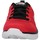 Topánky Muž Nízke tenisky Skechers 232081 Červená