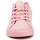 Topánky Žena Nízke tenisky DC Shoes DC Chelsea TX 303226-ROS Ružová