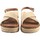 Topánky Dievča Univerzálna športová obuv Xti Dievčenské sandále  57430 béžové Hnedá