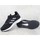 Topánky Deti Bežecká a trailová obuv adidas Originals Duramo SL Biela, Čierna