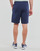 Oblečenie Muž Šortky a bermudy Nike NIKE SPORTSWEAR CLUB FLEECE Modrá / Námornícka modrá / Biela