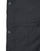 Oblečenie Muž Bundy  Nike M NSW SPE WVN UL M65 JKT Čierna