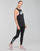 Oblečenie Žena Tielka a tričká bez rukávov Nike NIKE SPORTSWEAR Čierna / Biela