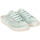 Topánky Žena Tenisová obuv Superga S00C650-031 Modrá