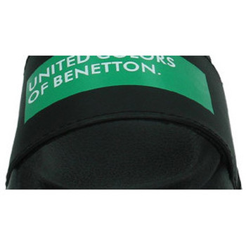 Benetton  Čierna