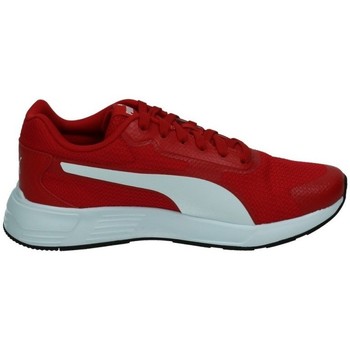 Topánky Muž Nízke tenisky Puma  Červená