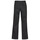Oblečenie Muž Nohavice päťvreckové Dickies ORIGINAL FIT STRAIGHT LEG WORK PNT Čierna