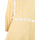 Oblečenie Žena Krátke šaty Patrizia Pepe 8A0322/A2HM-I234 Žltá