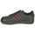 Topánky Nízke tenisky adidas Originals CONTINENTAL 80 STRI Čierna / Modrá / Červená