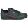 Topánky Nízke tenisky adidas Originals CONTINENTAL 80 VEGA Čierna