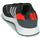 Topánky Muž Nízke tenisky adidas Originals MULTIX Čierna / Červená