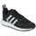 Topánky Muž Nízke tenisky adidas Originals MULTIX Čierna / Maskáčový vzor