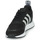 Topánky Muž Nízke tenisky adidas Originals MULTIX Čierna / Maskáčový vzor