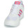 Topánky Žena Nízke tenisky adidas Originals SPECIAL 21 W Biela / Ružová