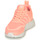 Topánky Dievča Nízke tenisky adidas Originals MULTIX C Ružová