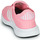 Topánky Dievča Nízke tenisky adidas Originals SWIFT RUN X C Ružová