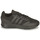 Topánky Chlapec Nízke tenisky adidas Originals ZX 1K C Čierna