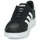 Topánky Nízke tenisky adidas Originals MODERN 80 EUR COURT Čierna / Biela