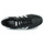 Topánky Nízke tenisky adidas Originals MODERN 80 EUR COURT Čierna / Biela