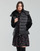 Oblečenie Žena Vyteplené bundy Molly Bracken OR163H21 Čierna