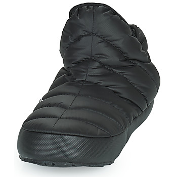 The North Face M THERMOBALL TRACTION BOOTIE Čierna / Biela
