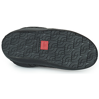 The North Face M THERMOBALL TRACTION BOOTIE Čierna / Biela