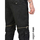 Oblečenie Muž Nohavice Xagon Man P21032-S413C Čierna