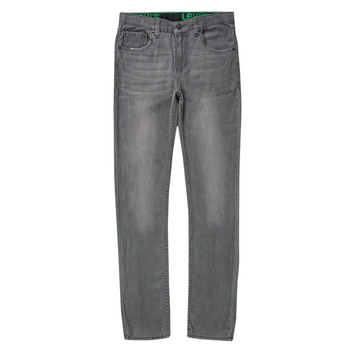 Levi's 510 SKINNY FIT ECO PERFORMANCE JEANS