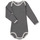 Oblečenie Deti Pyžamá a nočné košele Petit Bateau TEBINE Viacfarebná