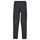 Oblečenie Chlapec Tepláky a vrchné oblečenie Calvin Klein Jeans RESPIRA Čierna