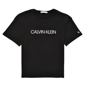 Calvin Klein Jeans CASSY