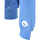 Oblečenie Muž Mikiny Xagon Man MDXAS1 Modrá