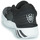 Topánky Basketbalová obuv adidas Performance D.O.N. ISSUE 2 Čierna / Biela