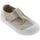Topánky Deti Sandále Victoria Baby 36625 - Hielo Béžová