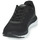 Topánky Muž Univerzálna športová obuv Under Armour CHARGED IMPULSE 2 Čierna / Biela