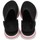 Topánky Žena Šľapky Skechers GO WALK 5 ASTONISHED Čierna