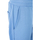 Oblečenie Muž Nohavice Xagon Man P21031MDXAS3 Modrá