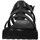Topánky Muž Nazuvky Cult CLM329500 Čierna