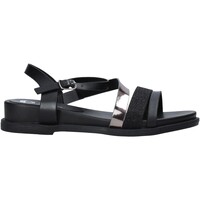 Topánky Žena Sandále Onyx S20-SOX715 Čierna