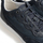 Topánky Muž Slip-on Geox U026FA02214 | U Kennet Modrá